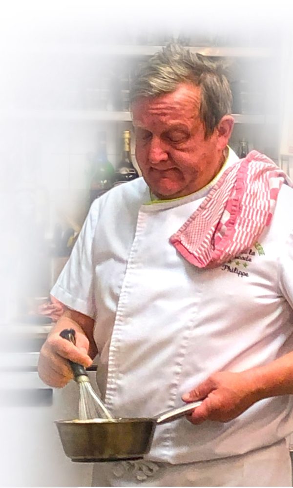 Chef Philippe_IMG_6685 copie